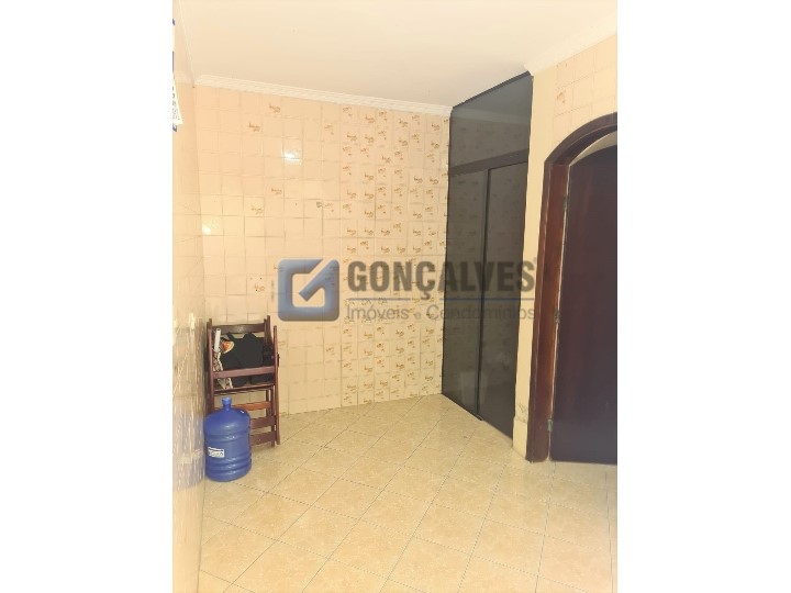 4409, Sobrado, à venda, à venda, 670.000,00,ASSUNCAO, São Bernardo do Campo,3 quartos: 04