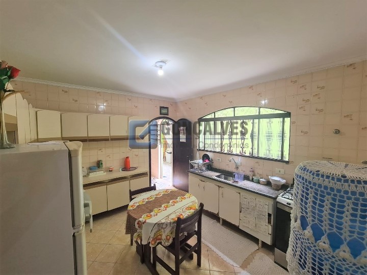 4409, Sobrado, à venda, à venda, 670.000,00,ASSUNCAO, São Bernardo do Campo,3 quartos: 05