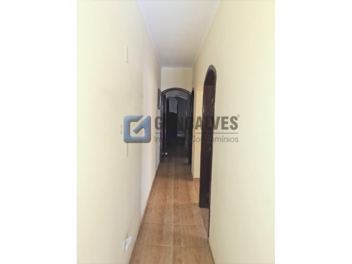 4409, Sobrado, à venda, à venda, 670.000,00,ASSUNCAO, São Bernardo do Campo,3 quartos: 07