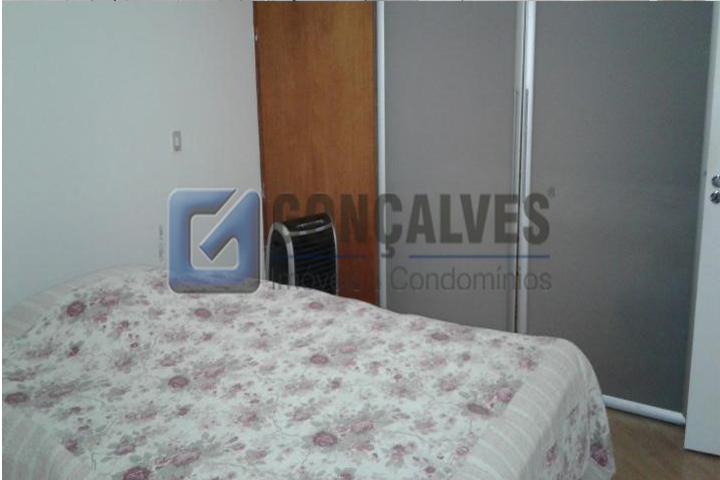 441, Apartamento, à venda, à venda, 780.000,00,Campestre, Santo André,3 quartos: 20170612_174620