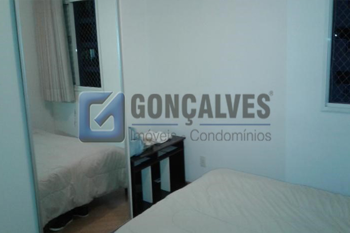 441, Apartamento, à venda, à venda, 780.000,00,Campestre, Santo André,3 quartos: 20170612_174639