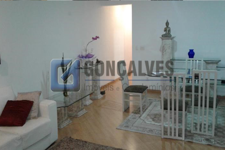 441, Apartamento, à venda, à venda, 780.000,00,Campestre, Santo André,3 quartos: 20170612_174800