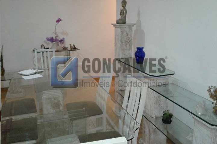 441, Apartamento, à venda, à venda, 780.000,00,Campestre, Santo André,3 quartos: 20170612_175011