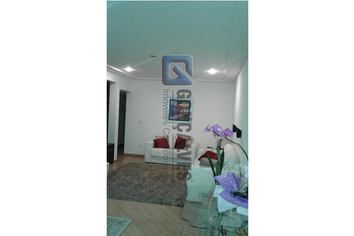 441, Apartamento, à venda, à venda, 780.000,00,Campestre, Santo André,3 quartos: 20170612_175327