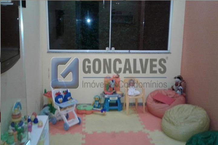 441, Apartamento, à venda, à venda, 780.000,00,Campestre, Santo André,3 quartos: 20170612_180606