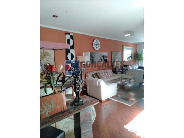 4410, Apartamento, à venda, à venda, 600.000,00,Jardim, Santo André,3 quartos: A (2)