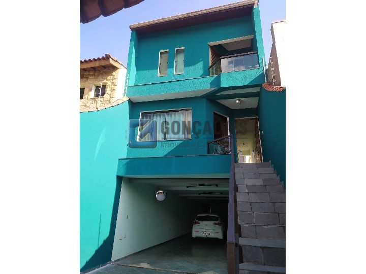 4411, Sobrado, à venda, à venda, 977.000,00,Jardim Santo Antônio, Santo André,3 quartos: WhatsApp Image 2022-02-21 at 10