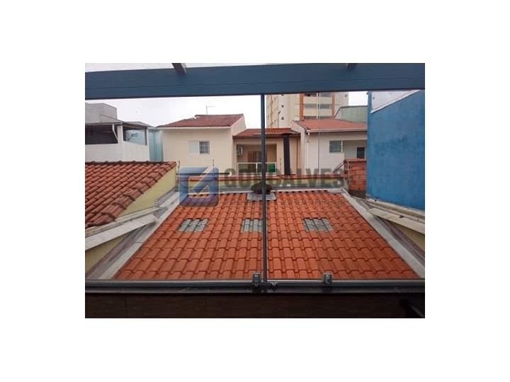 4411, Sobrado, à venda, à venda, 977.000,00,Jardim Santo Antônio, Santo André,3 quartos: WhatsApp Image 2022-02-21 at 10