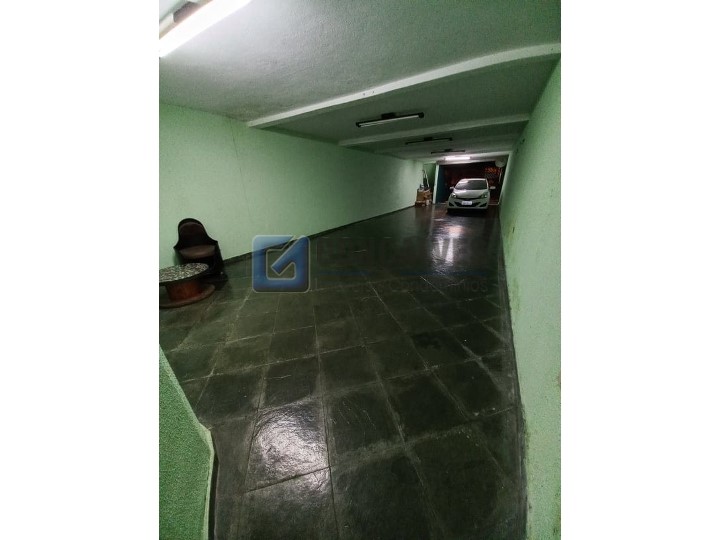 4411, Sobrado, à venda, à venda, 977.000,00,Jardim Santo Antônio, Santo André,3 quartos: WhatsApp Image 2022-02-21 at 10