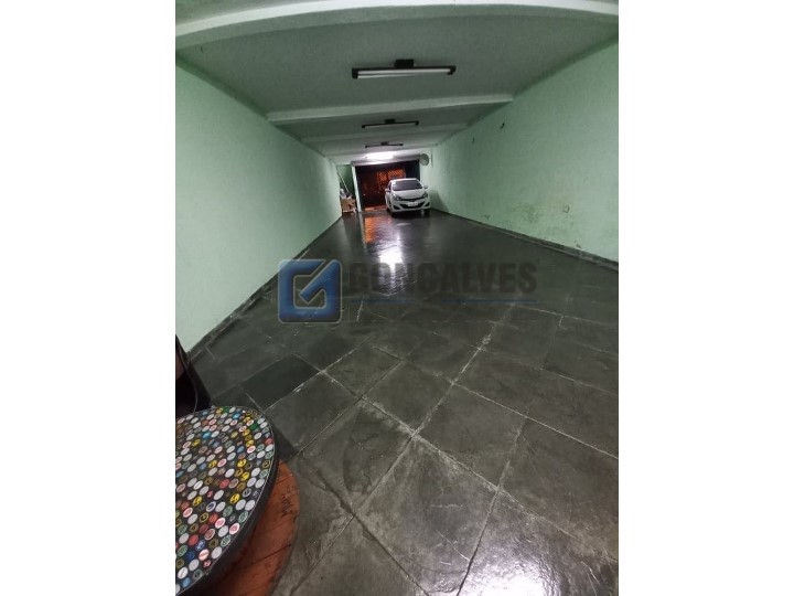 4411, Sobrado, à venda, à venda, 977.000,00,Jardim Santo Antônio, Santo André,3 quartos: WhatsApp Image 2022-02-21 at 10