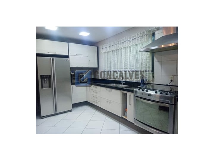 4411, Sobrado, à venda, à venda, 977.000,00,Jardim Santo Antônio, Santo André,3 quartos: WhatsApp Image 2022-02-21 at 10