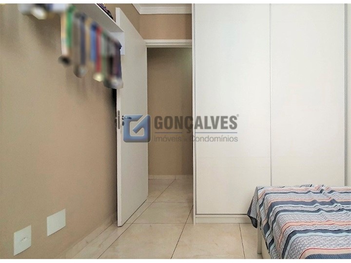 4412, Apartamento, à venda, à venda, 320.000,00,Parque João Ramalho, Santo André,2 quartos: B (3)