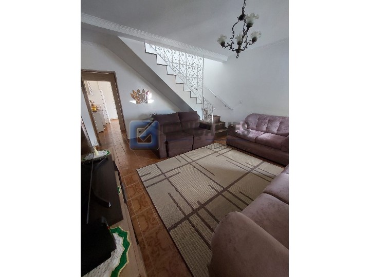 4414, Sobrado, à venda, à venda, 650.000,00,São João Clímaco, São Paulo,3 quartos: A (1)