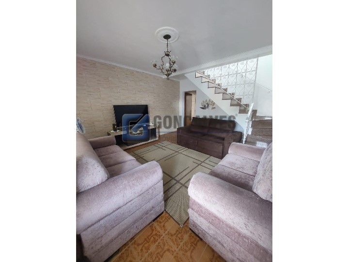 4414, Sobrado, à venda, à venda, 650.000,00,São João Clímaco, São Paulo,3 quartos: A (3)