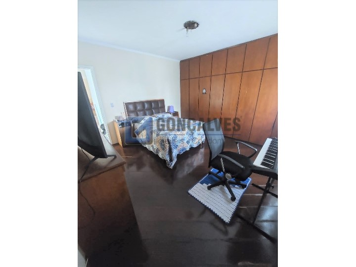 4414, Sobrado, à venda, à venda, 650.000,00,São João Clímaco, São Paulo,3 quartos: A (5)