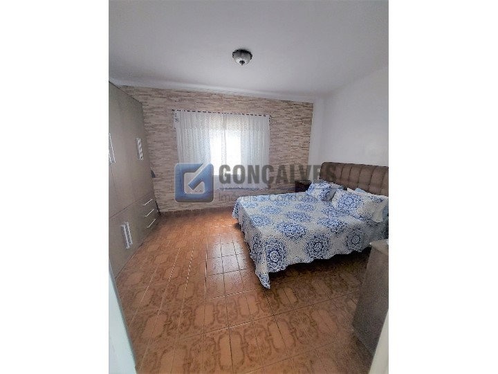 4414, Sobrado, à venda, à venda, 650.000,00,São João Clímaco, São Paulo,3 quartos: B (0)