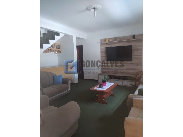 4415, Sobrado, à venda, à venda, 905.000,00,Dos Casa, São Bernardo do Campo,3 quartos: A (1)