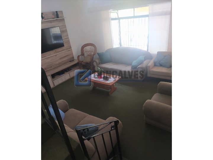4415, Sobrado, à venda, à venda, 905.000,00,Dos Casa, São Bernardo do Campo,3 quartos: A (2)