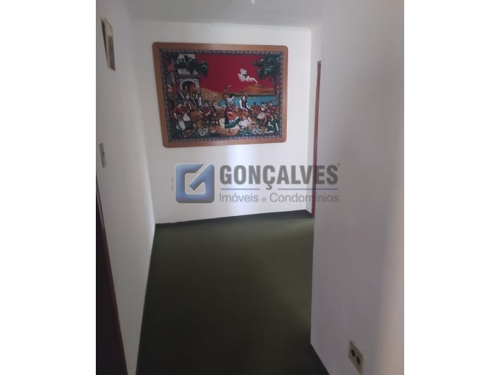 4415, Sobrado, à venda, à venda, 905.000,00,Dos Casa, São Bernardo do Campo,3 quartos: A (3)