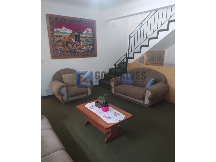 4415, Sobrado, à venda, à venda, 905.000,00,Dos Casa, São Bernardo do Campo,3 quartos: A (4)