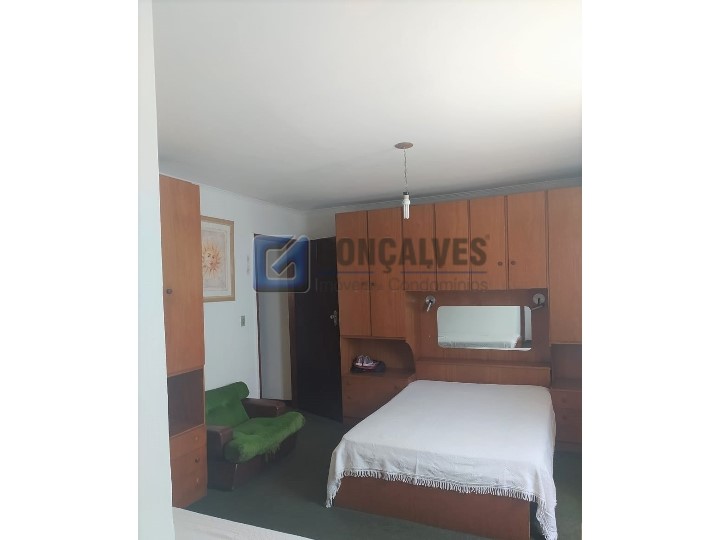 4415, Sobrado, à venda, à venda, 905.000,00,Dos Casa, São Bernardo do Campo,3 quartos: B (1)