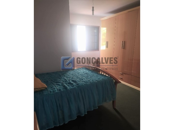 4415, Sobrado, à venda, à venda, 905.000,00,Dos Casa, São Bernardo do Campo,3 quartos: B (2)