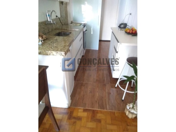 4416, Apartamento, à venda, à venda, 266.000,00,Centro, São Bernardo do Campo,2 quartos: WhatsApp Image 2022-02-21 at 14