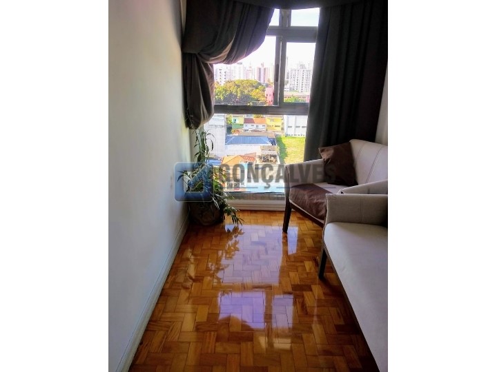 4416, Apartamento, à venda, à venda, 266.000,00,Centro, São Bernardo do Campo,2 quartos: WhatsApp Image 2022-02-21 at 14