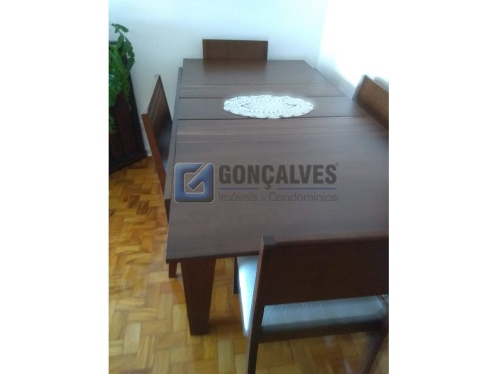 4416, Apartamento, à venda, à venda, 266.000,00,Centro, São Bernardo do Campo,2 quartos: WhatsApp Image 2022-02-21 at 14