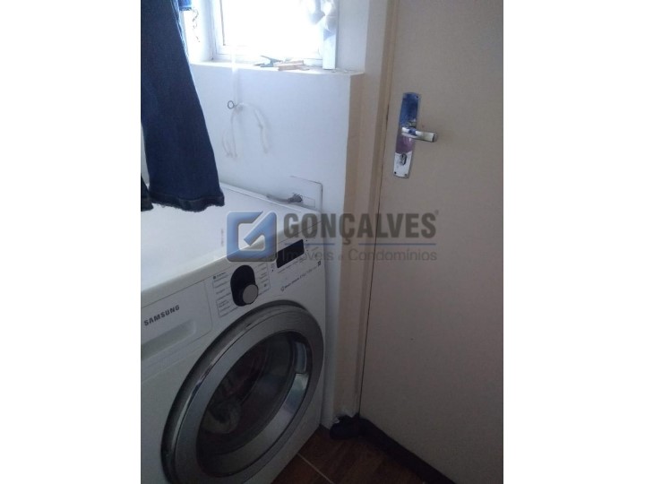 4416, Apartamento, à venda, à venda, 266.000,00,Centro, São Bernardo do Campo,2 quartos: WhatsApp Image 2022-02-21 at 14