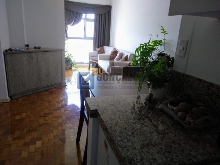 4416, Apartamento, à venda, à venda, 266.000,00,Centro, São Bernardo do Campo,2 quartos: WhatsApp Image 2022-02-21 at 14