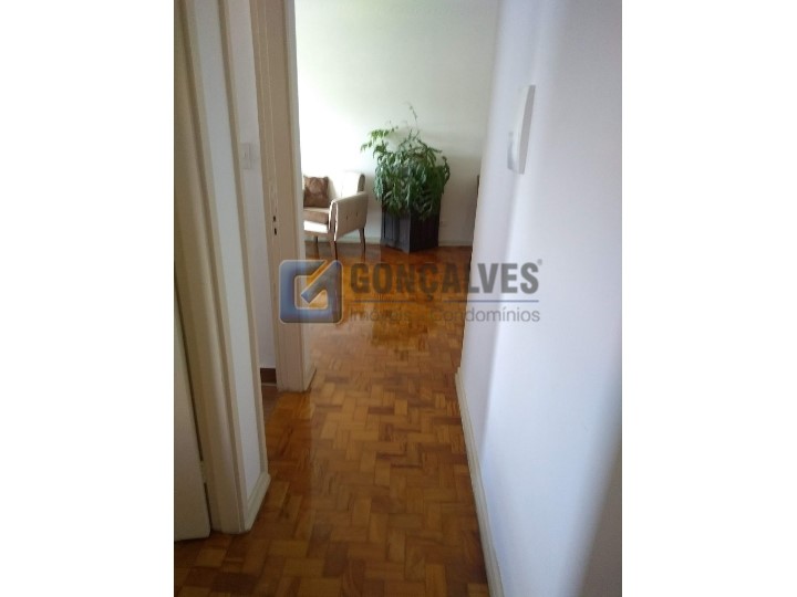 4416, Apartamento, à venda, à venda, 266.000,00,Centro, São Bernardo do Campo,2 quartos: WhatsApp Image 2022-02-21 at 14