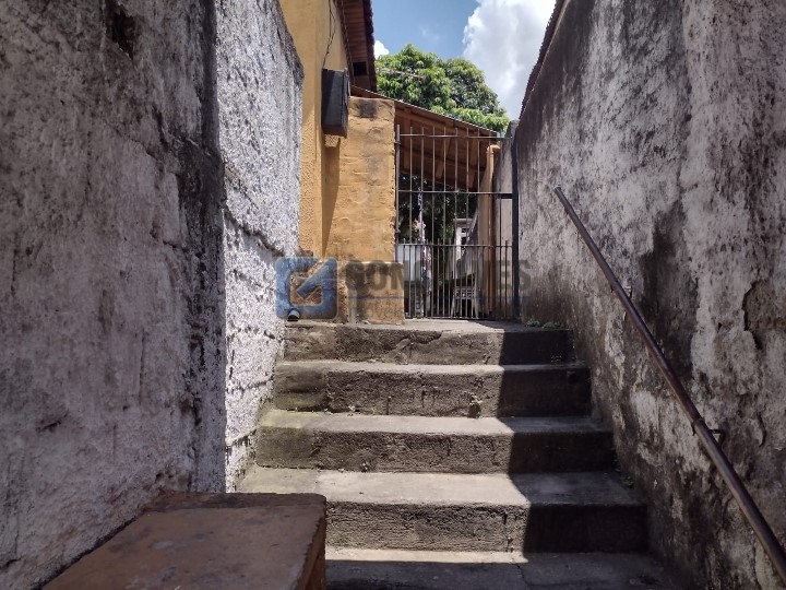 4417, Casa, à venda, à venda, 1.035.000,00,Parque Oratório, Santo André,3 quartos: WhatsApp Image 2022-02-21 at 12