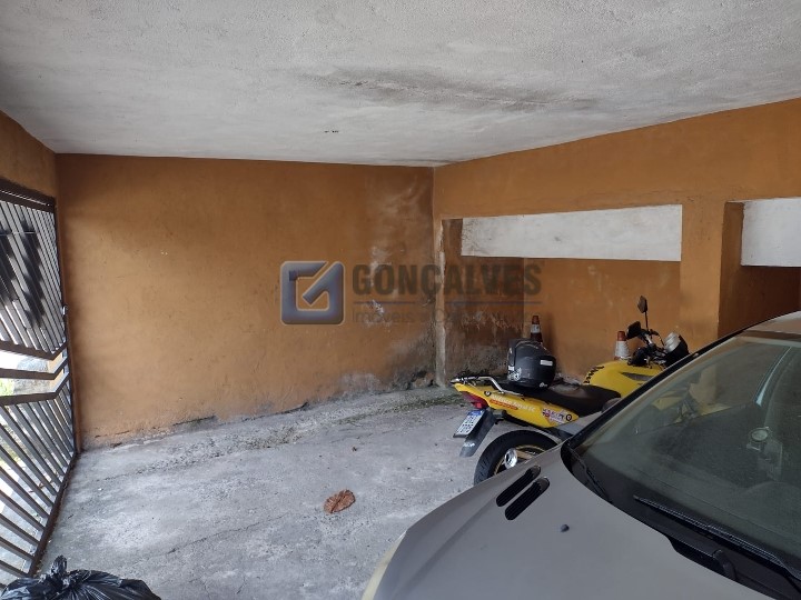 4417, Casa, à venda, à venda, 1.035.000,00,Parque Oratório, Santo André,3 quartos: WhatsApp Image 2022-02-21 at 12