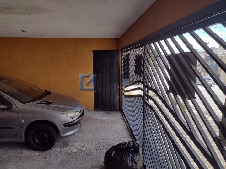 4417, Casa, à venda, à venda, 1.035.000,00,Parque Oratório, Santo André,3 quartos: WhatsApp Image 2022-02-21 at 12