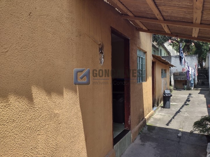 4417, Casa, à venda, à venda, 1.035.000,00,Parque Oratório, Santo André,3 quartos: WhatsApp Image 2022-02-21 at 12