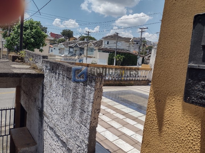 4417, Casa, à venda, à venda, 1.035.000,00,Parque Oratório, Santo André,3 quartos: WhatsApp Image 2022-02-21 at 12