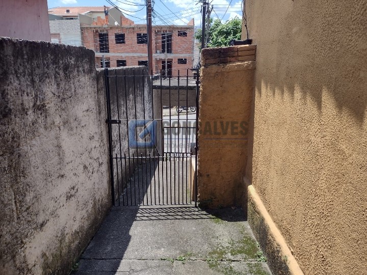 4417, Casa, à venda, à venda, 1.035.000,00,Parque Oratório, Santo André,3 quartos: WhatsApp Image 2022-02-21 at 12