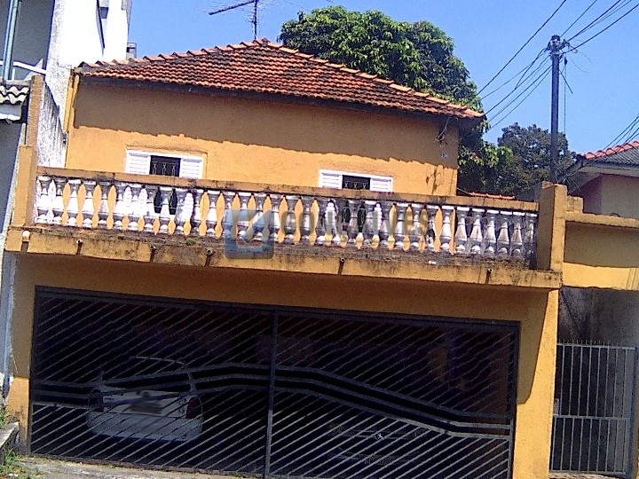 4417, Casa, à venda, à venda, 1.035.000,00,Parque Oratório, Santo André,3 quartos: (3)