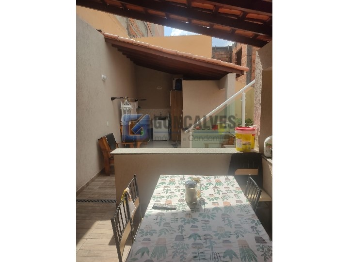 4418, Casa, à venda, à venda, 580.000,00,Cidade São Jorge, Santo André,3 quartos: WhatsApp Image 2022-02-21 at 10