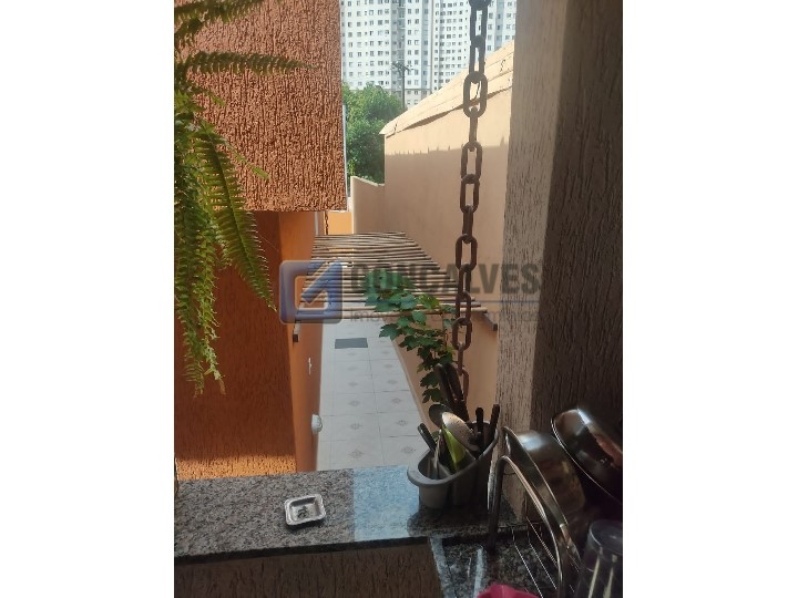 4418, Casa, à venda, à venda, 580.000,00,Cidade São Jorge, Santo André,3 quartos: WhatsApp Image 2022-02-21 at 10