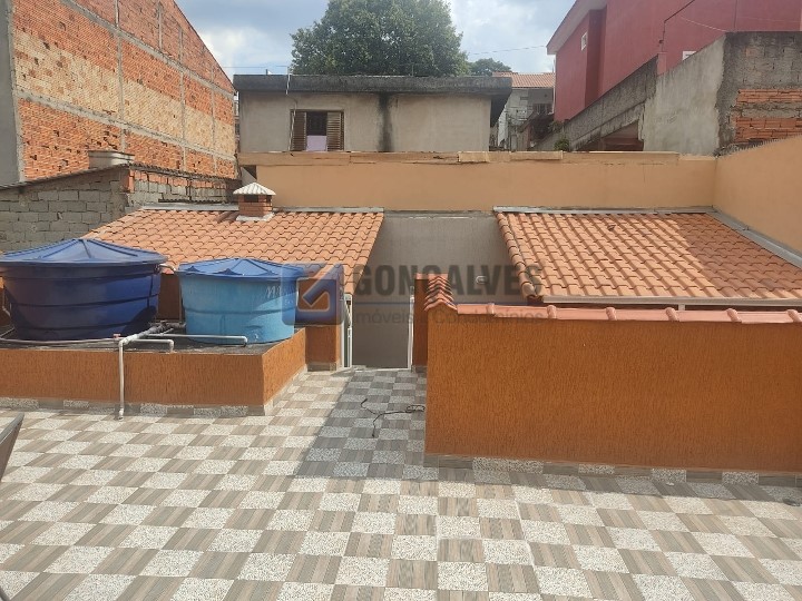 4418, Casa, à venda, à venda, 580.000,00,Cidade São Jorge, Santo André,3 quartos: WhatsApp Image 2022-02-21 at 10