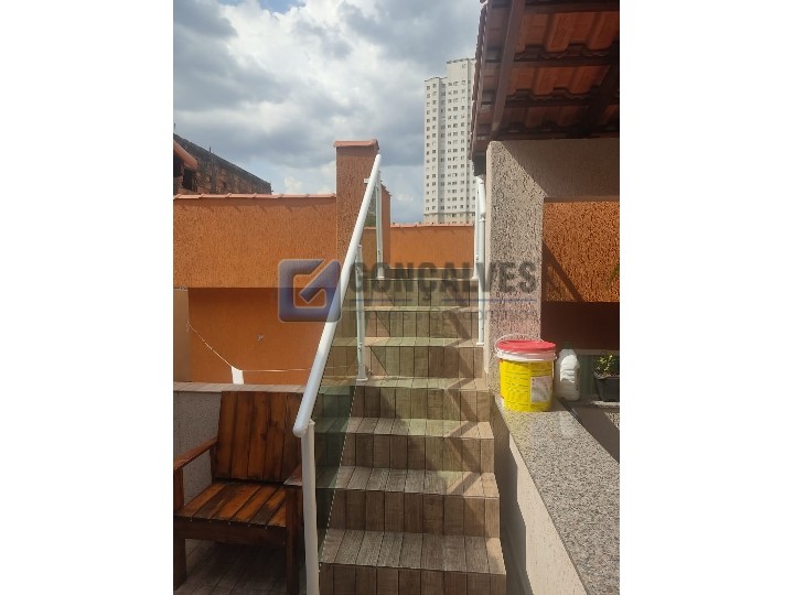 4418, Casa, à venda, à venda, 580.000,00,Cidade São Jorge, Santo André,3 quartos: WhatsApp Image 2022-02-21 at 10