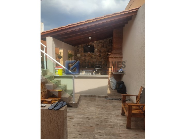 4418, Casa, à venda, à venda, 580.000,00,Cidade São Jorge, Santo André,3 quartos: WhatsApp Image 2022-02-21 at 10