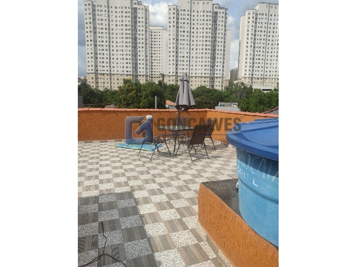 4418, Casa, à venda, à venda, 580.000,00,Cidade São Jorge, Santo André,3 quartos: WhatsApp Image 2022-02-21 at 10