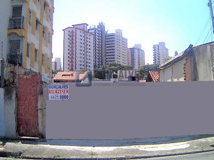 4419, Terreno, à venda, à venda, 1.700.000,00,Vila Bastos, Santo André,: (5)