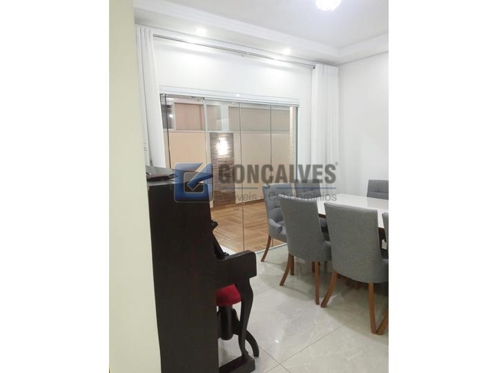 442, Apartamento, à venda, à venda, 870.000,00,Centro, São Bernardo do Campo,3 quartos: A (33)