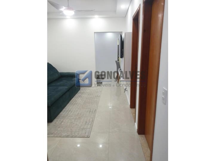 442, Apartamento, à venda, à venda, 870.000,00,Centro, São Bernardo do Campo,3 quartos: A (40)