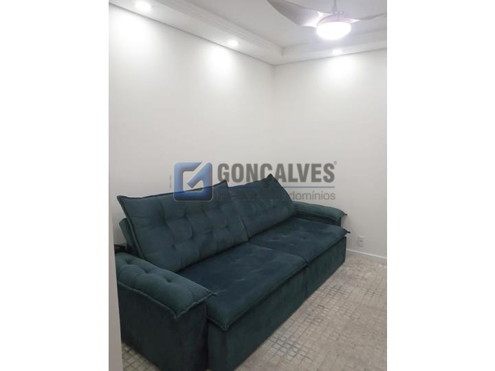 442, Apartamento, à venda, à venda, 870.000,00,Centro, São Bernardo do Campo,3 quartos: A (415)