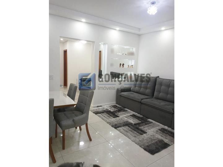 442, Apartamento, à venda, à venda, 870.000,00,Centro, São Bernardo do Campo,3 quartos: A (419)
